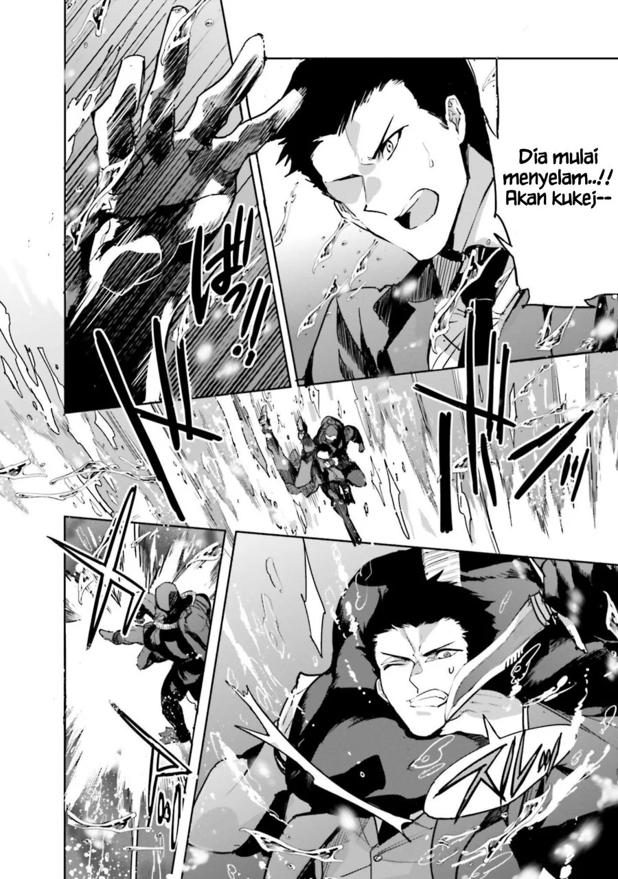 Chapter 16 - halaman 29