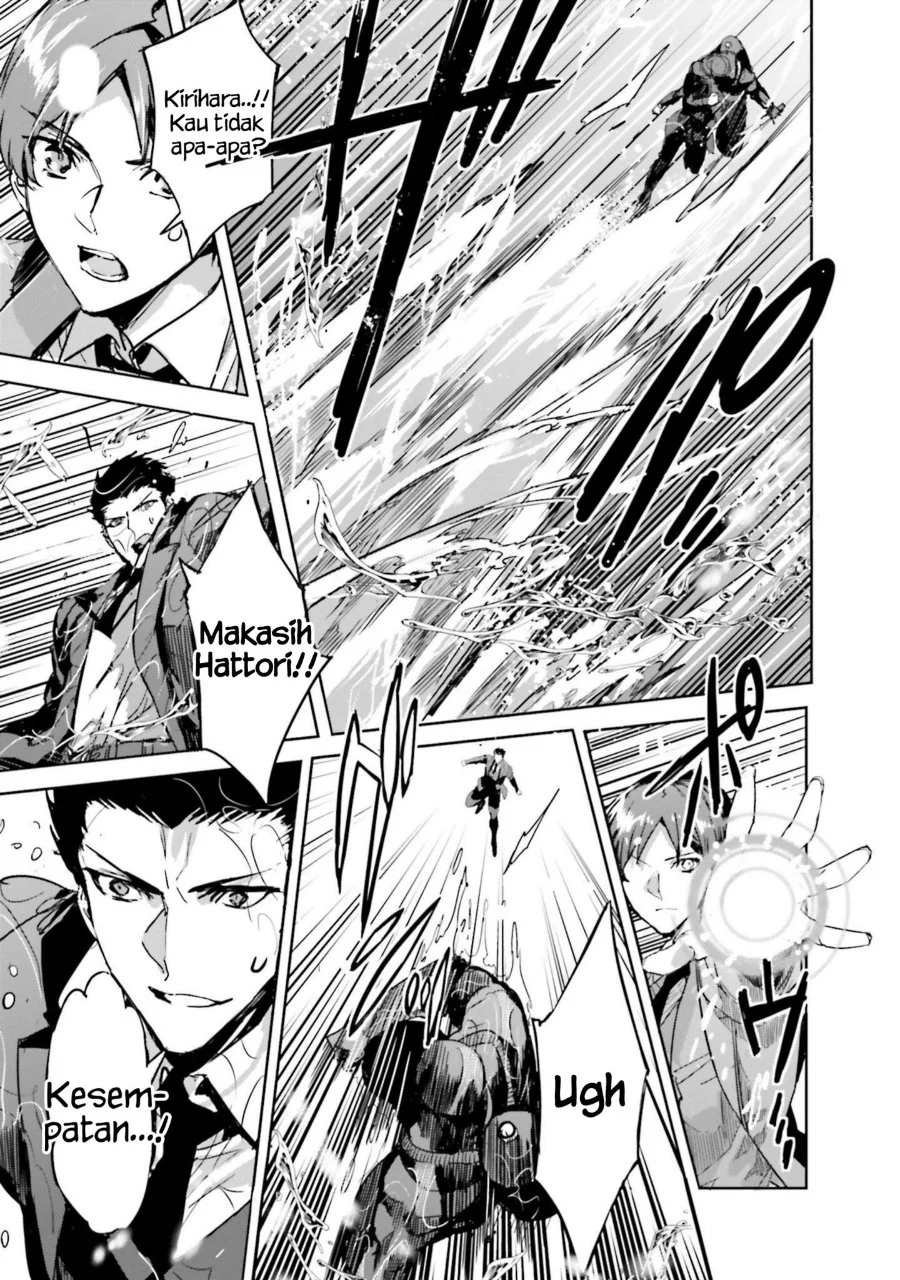 Chapter 16 - halaman 30