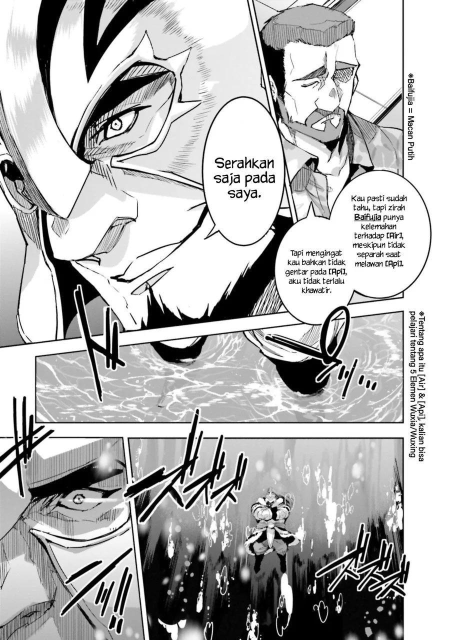Chapter 16 - halaman 4