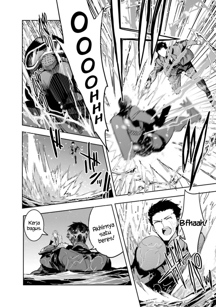 Chapter 16 - halaman 31