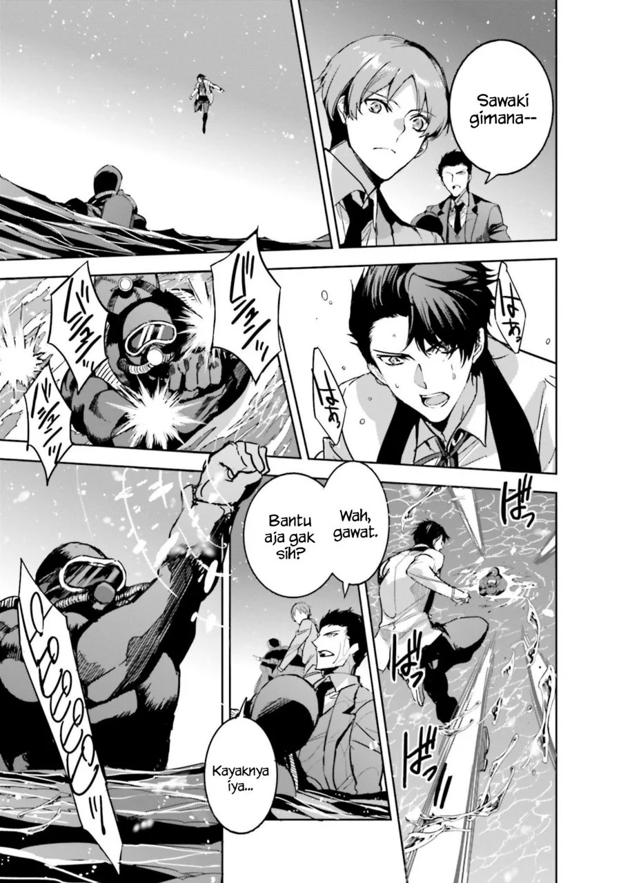 Chapter 16 - halaman 32