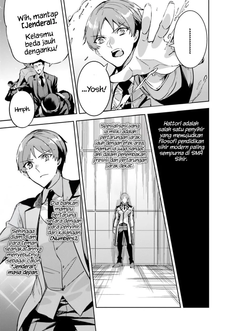 Chapter 16 - halaman 34