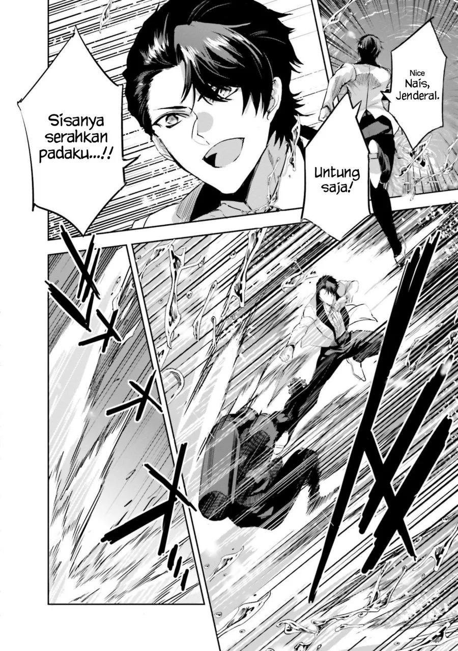 Chapter 16 - halaman 35