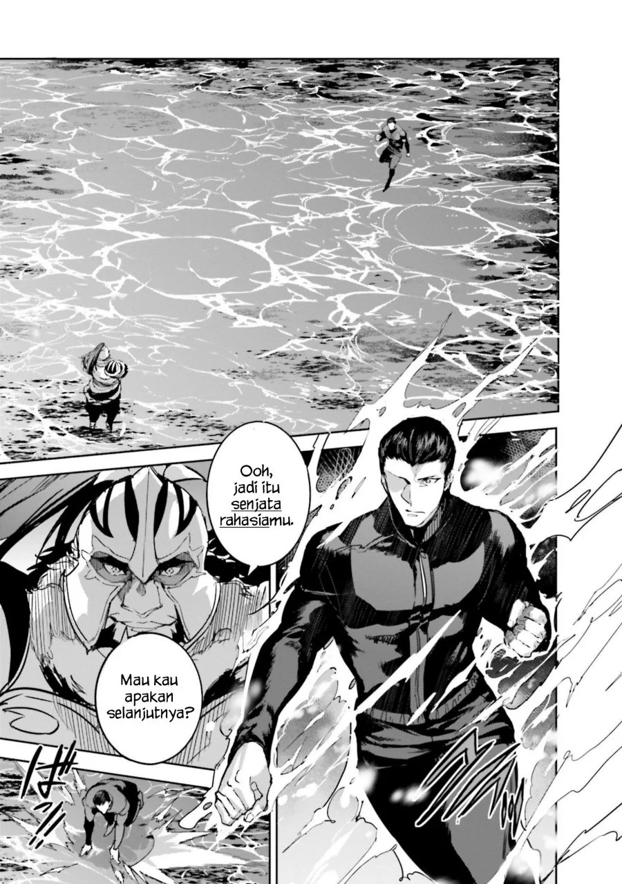 Chapter 16 - halaman 36