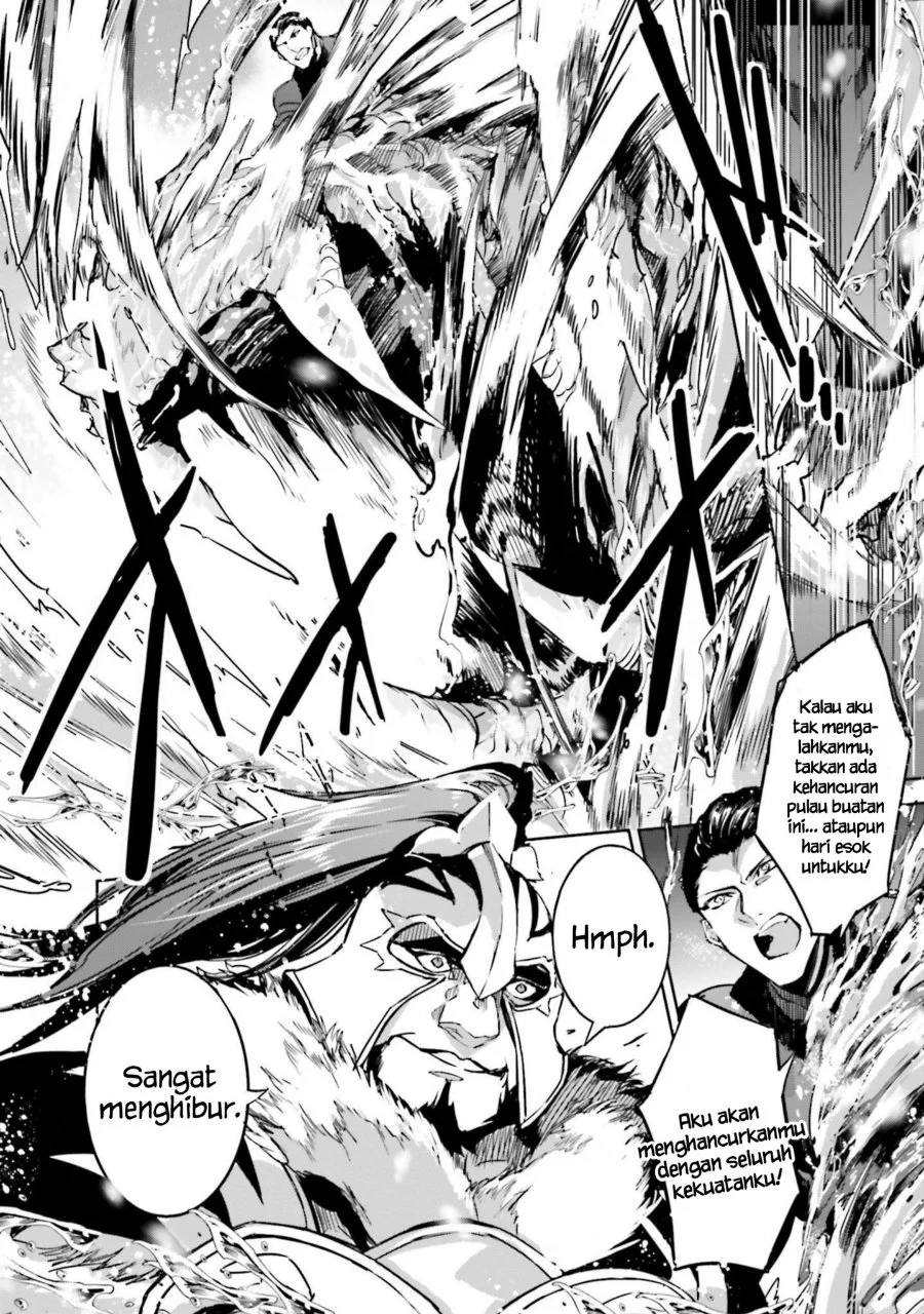 Chapter 16 - halaman 37
