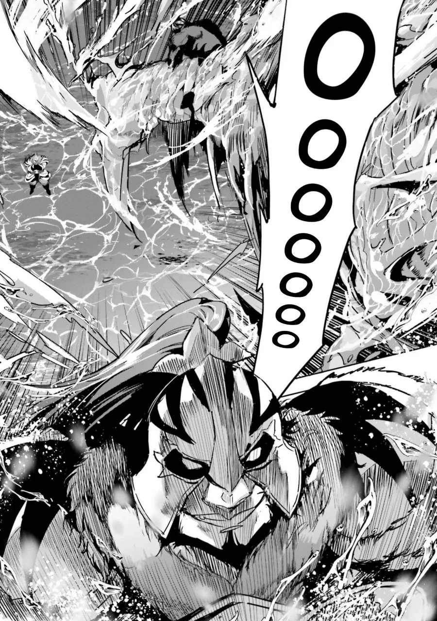 Chapter 16 - halaman 38