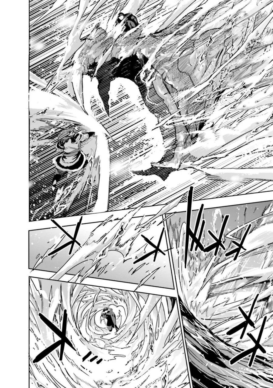Chapter 16 - halaman 39