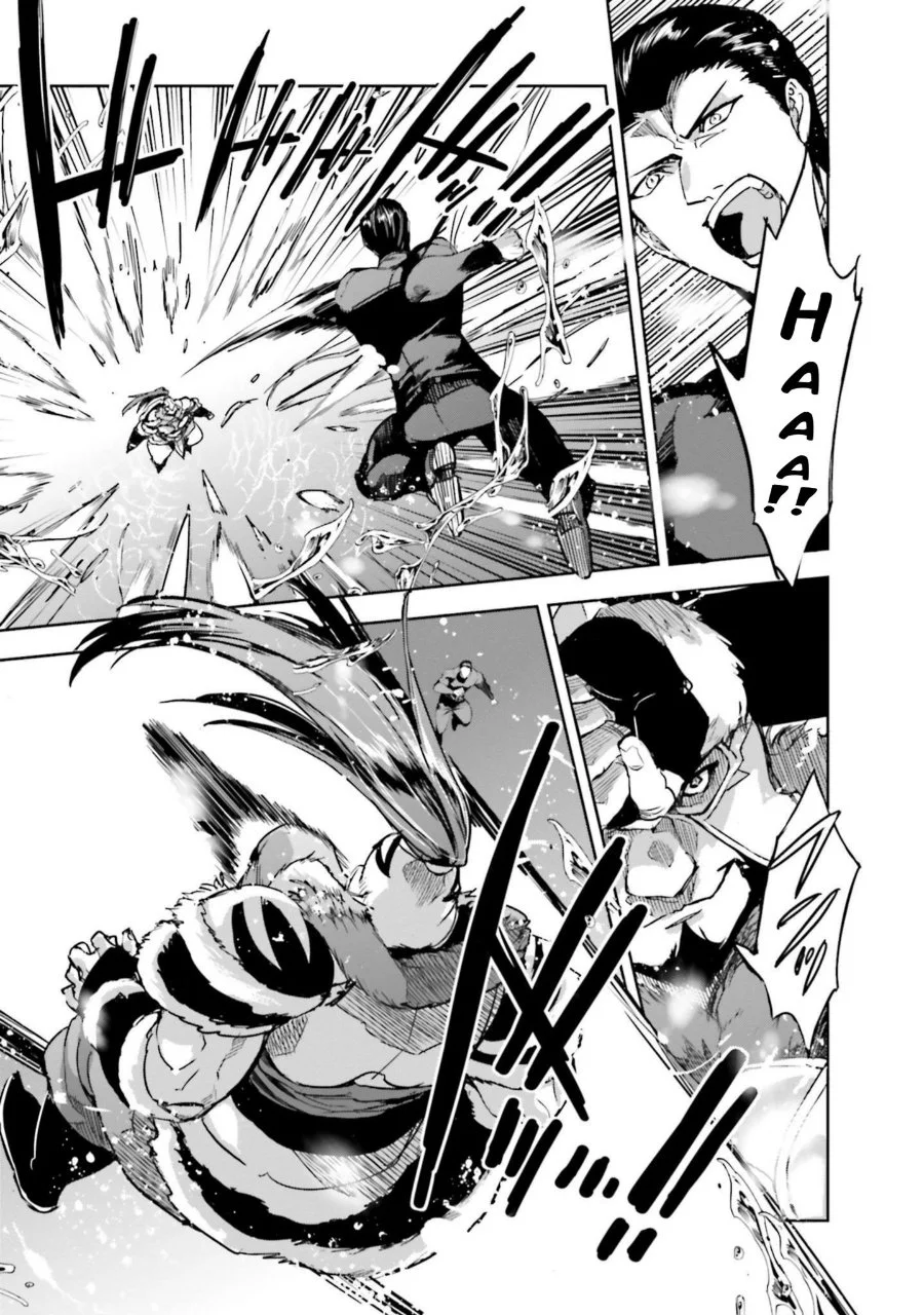Chapter 16 - halaman 40