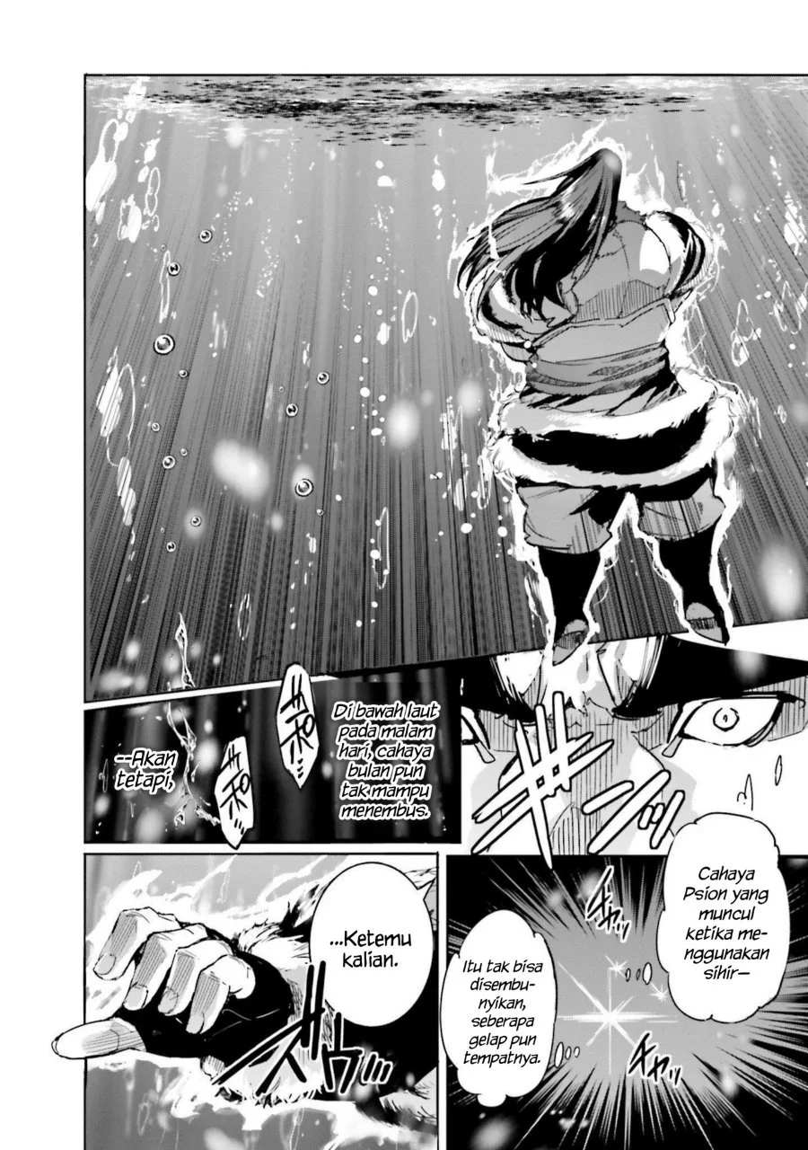 Chapter 16 - halaman 5