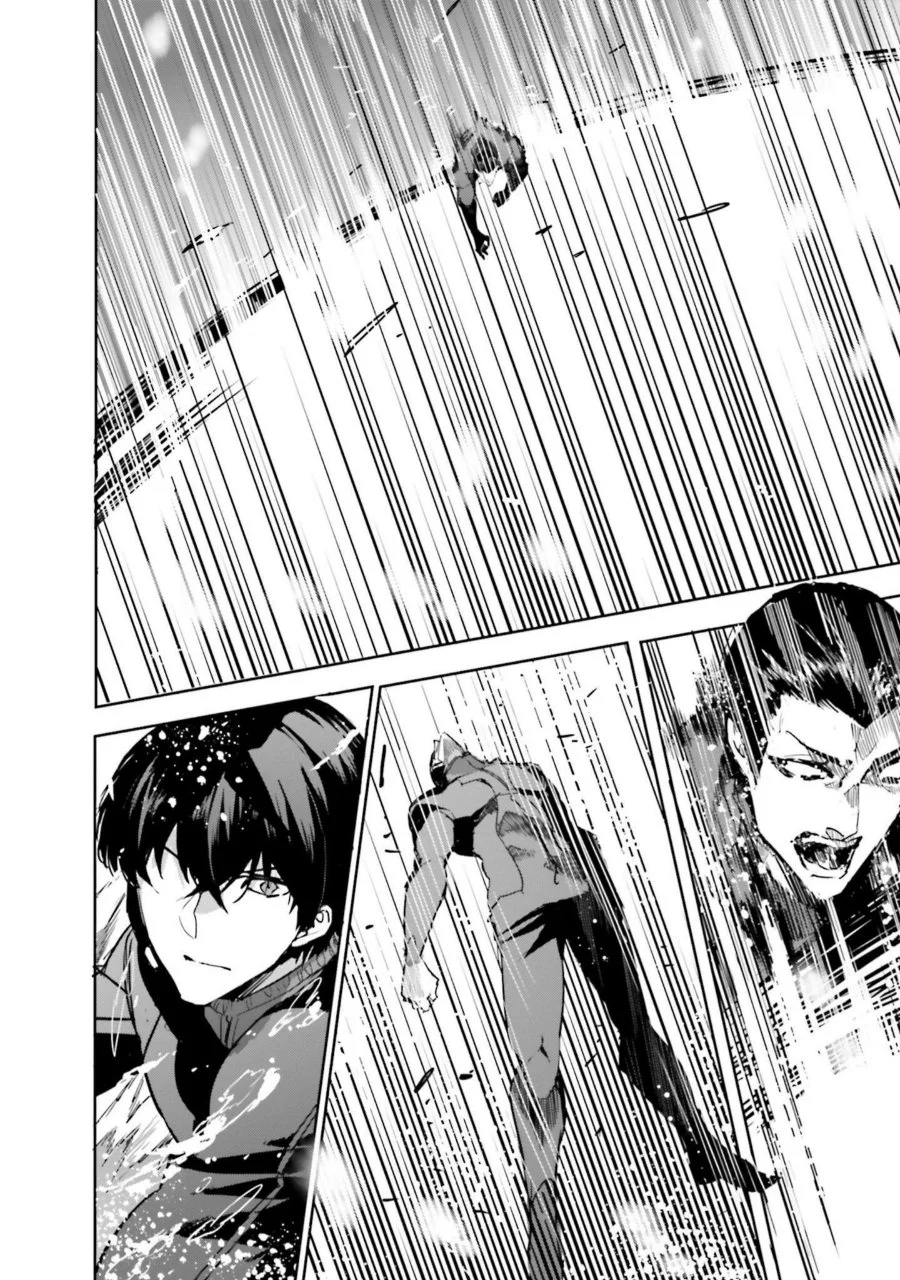 Chapter 16 - halaman 41