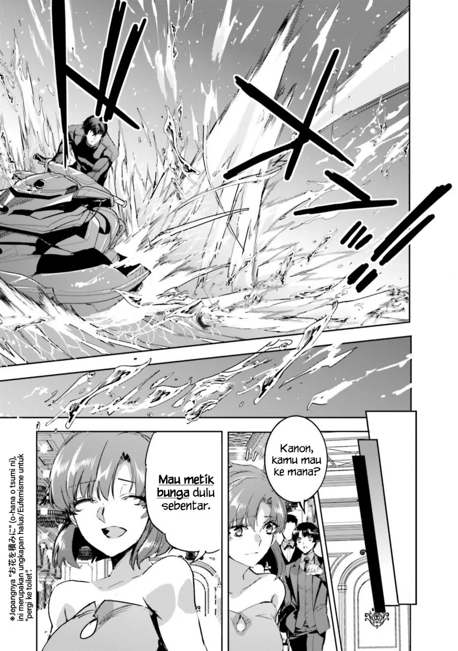 Chapter 16 - halaman 42