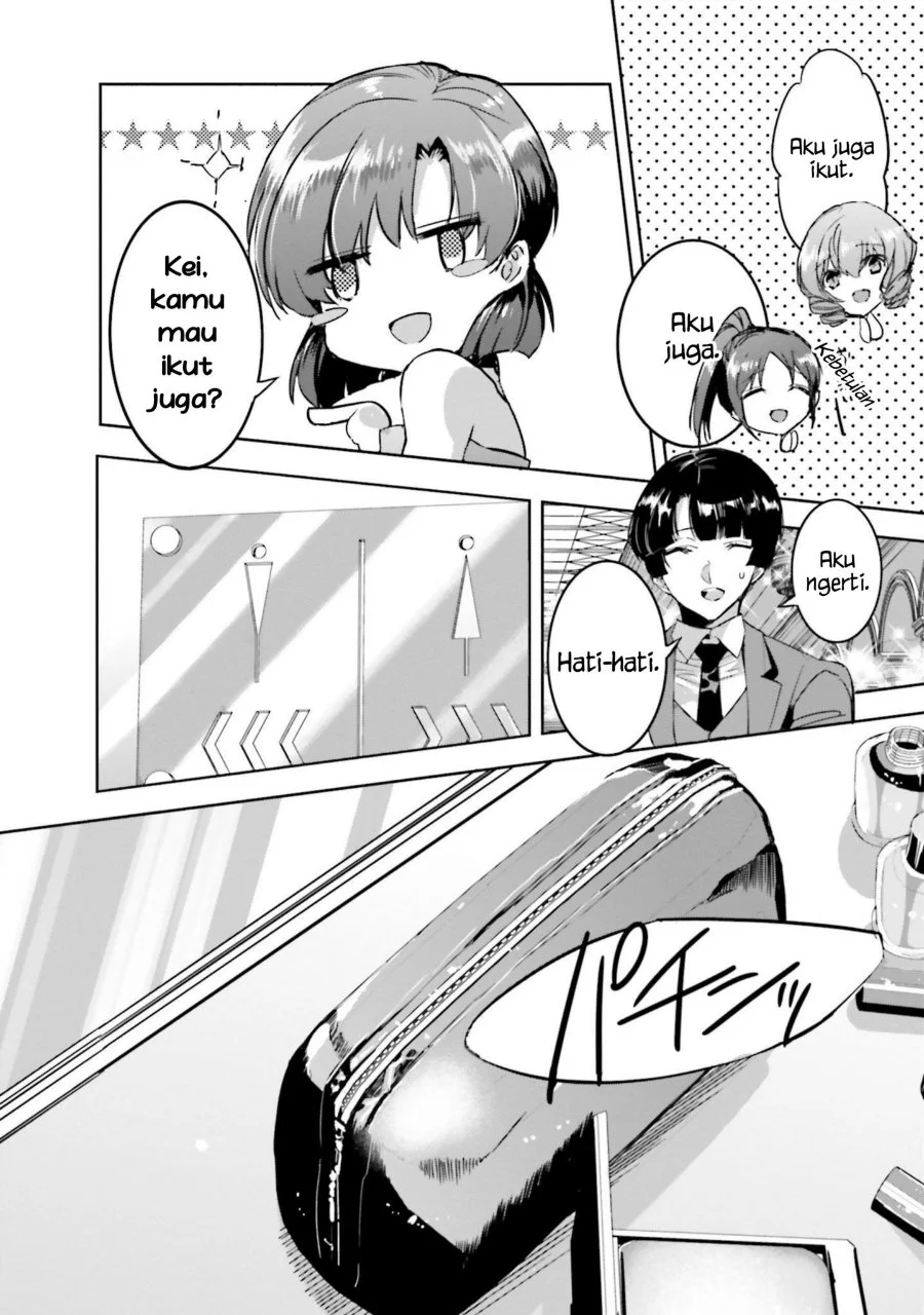 Chapter 16 - halaman 43