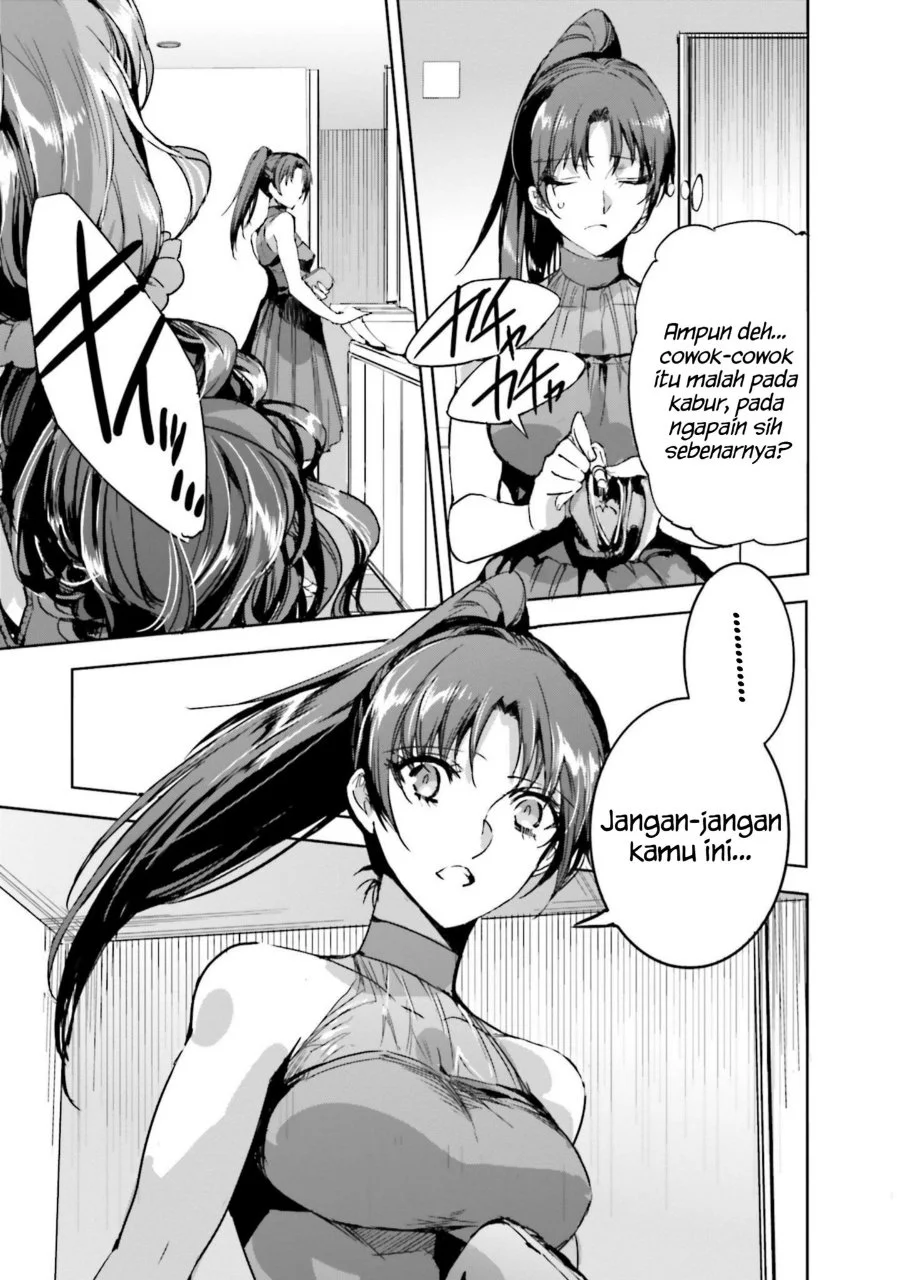 Chapter 16 - halaman 44