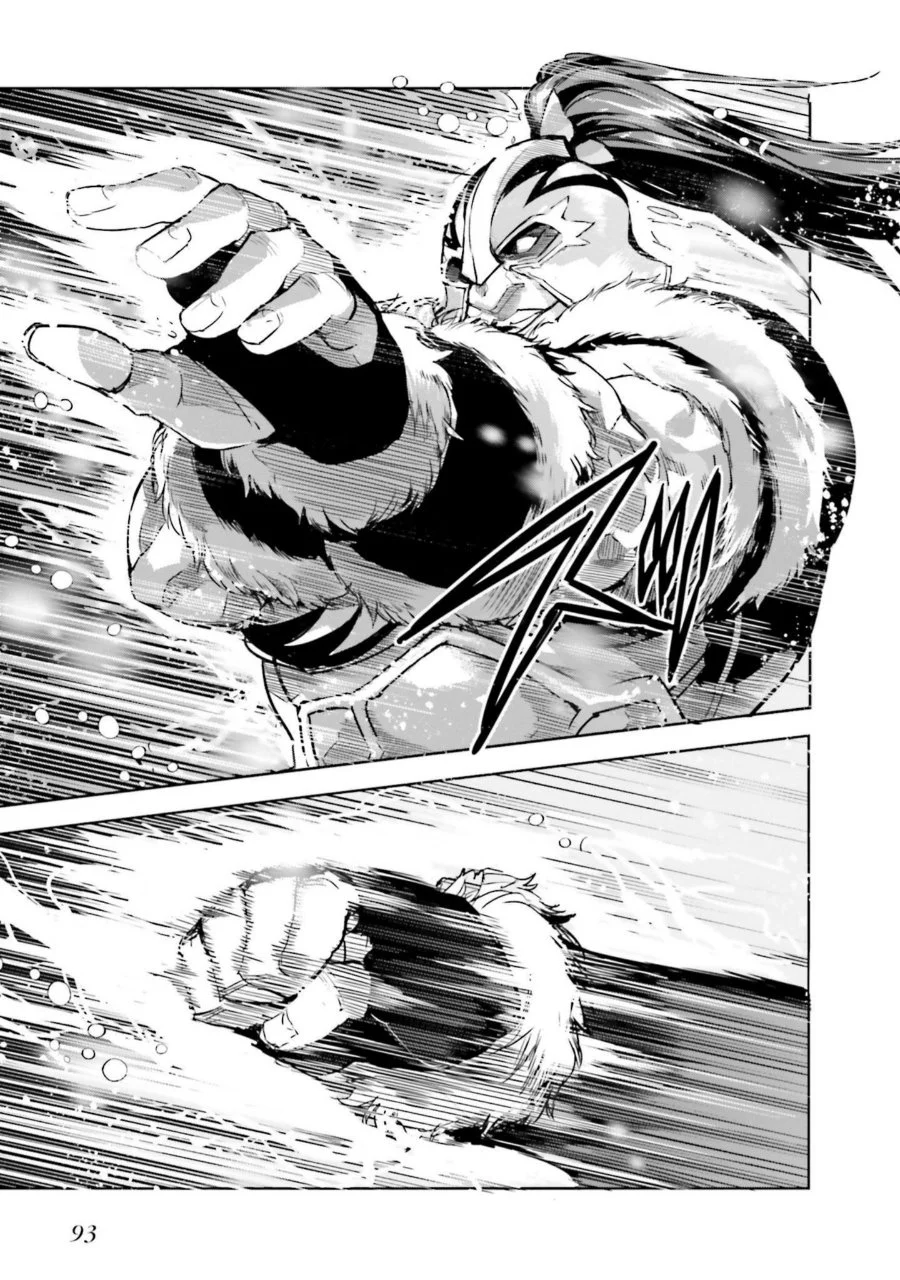 Chapter 16 - halaman 6