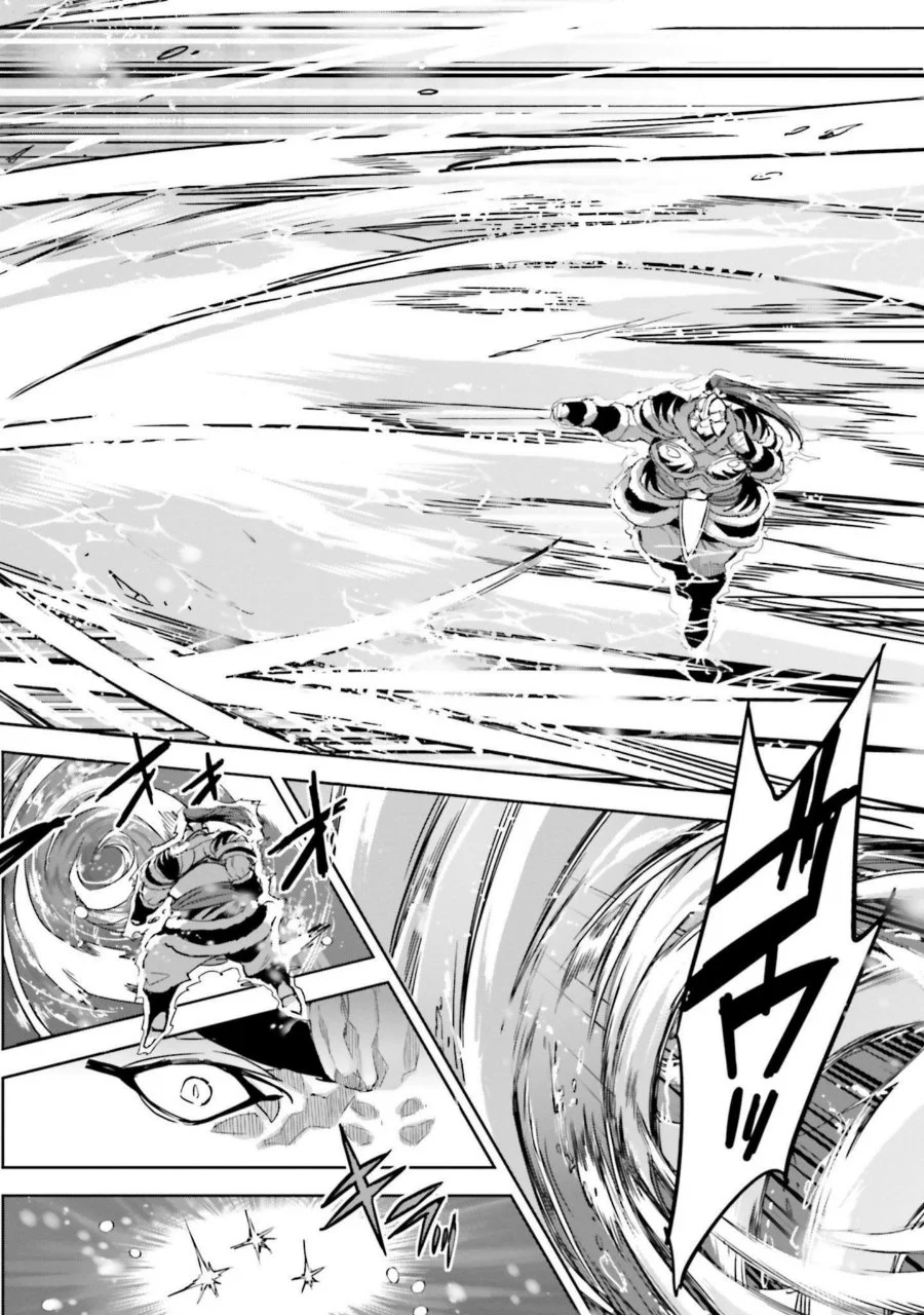 Chapter 16 - halaman 7