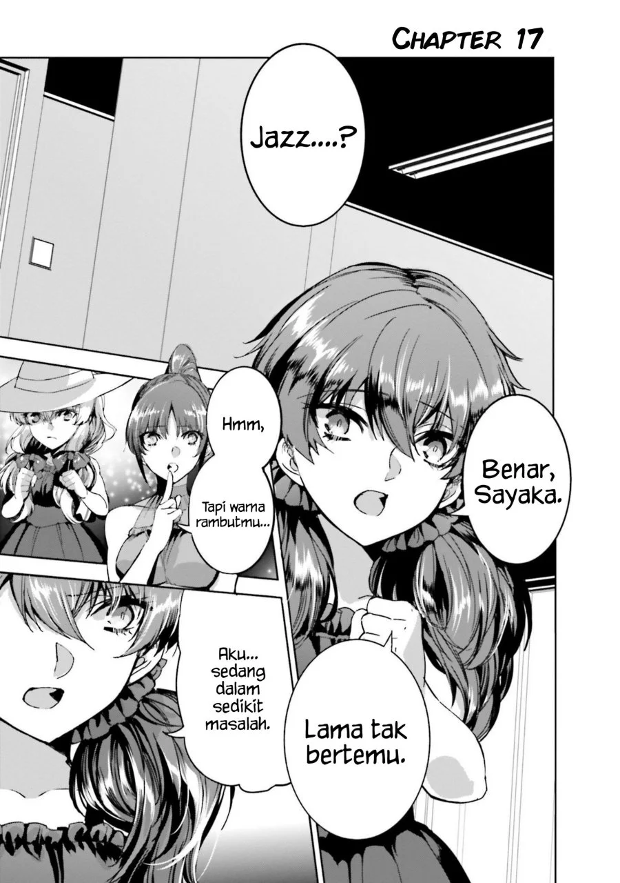 Chapter 17 - halaman 2