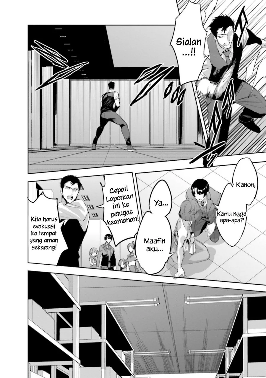 Chapter 17 - halaman 15