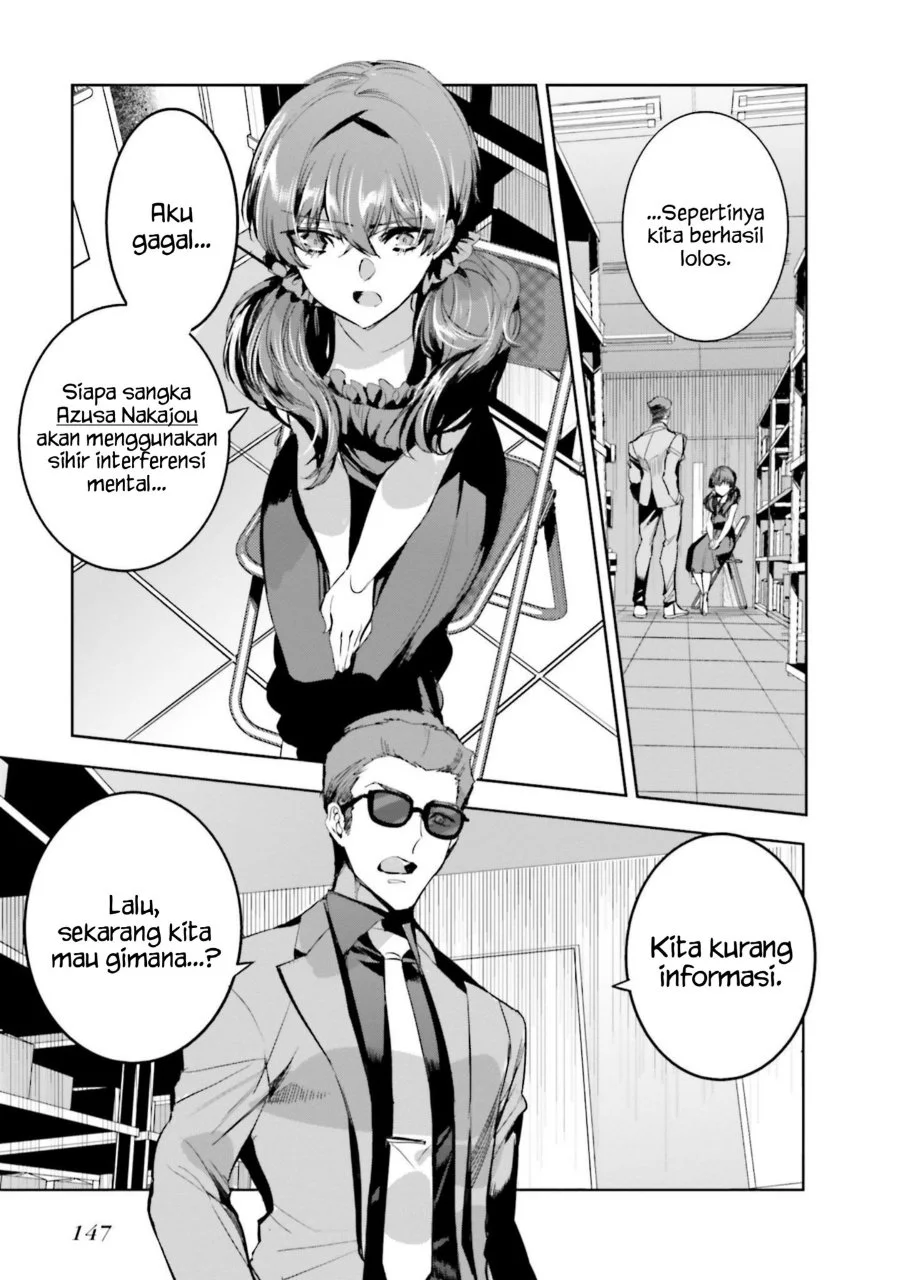 Chapter 17 - halaman 16