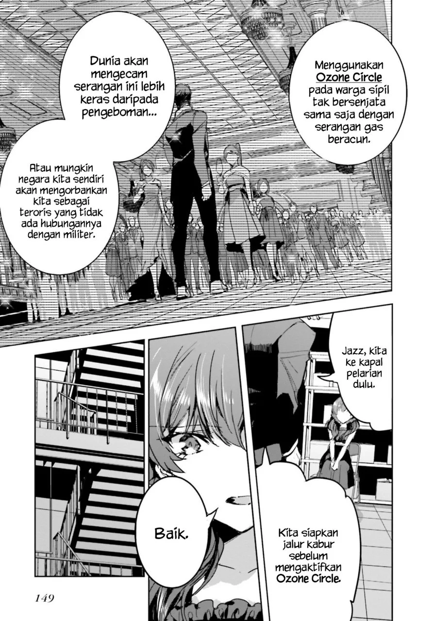 Chapter 17 - halaman 18