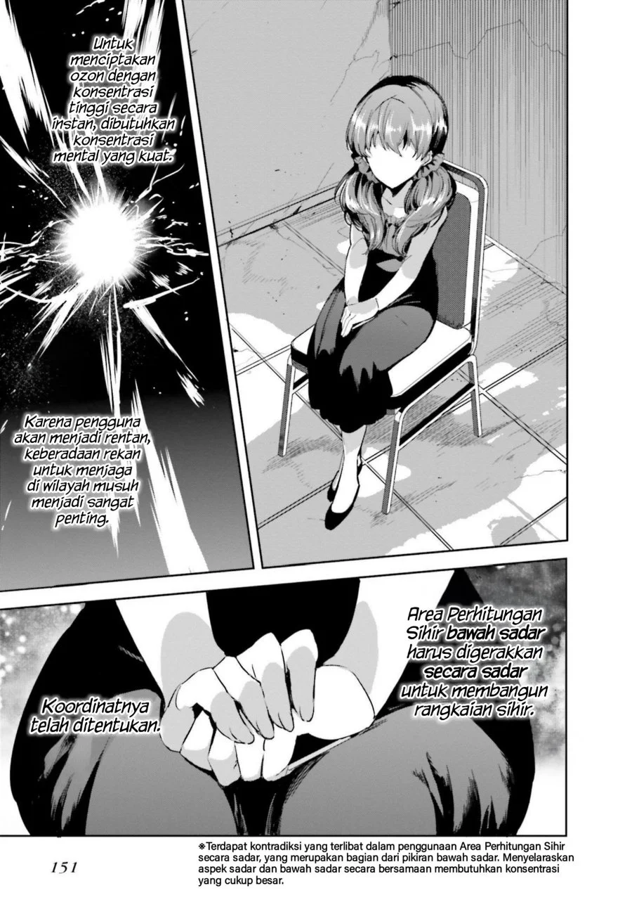 Chapter 17 - halaman 20