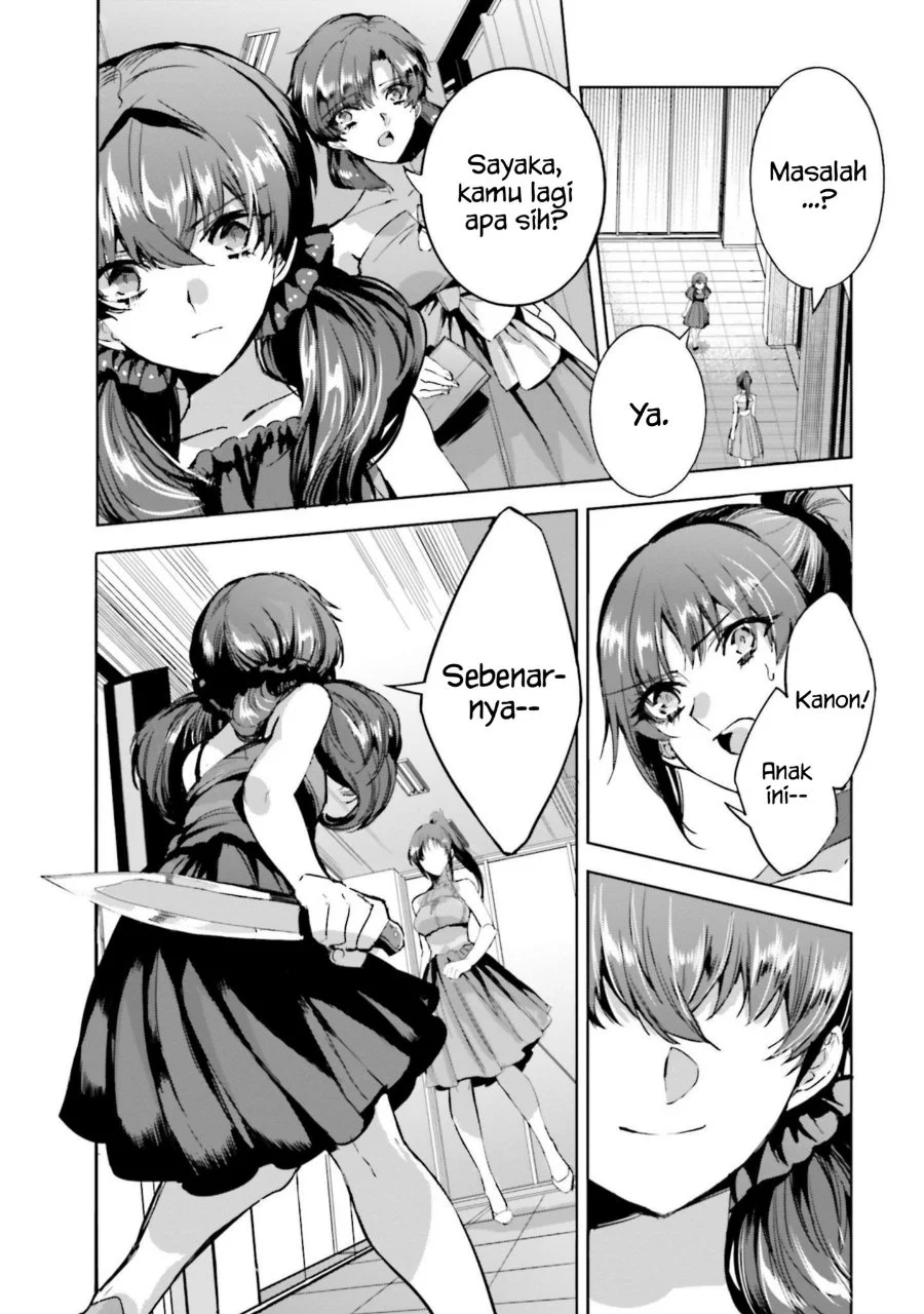 Chapter 17 - halaman 3