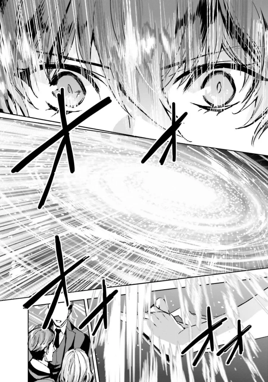 Chapter 17 - halaman 21