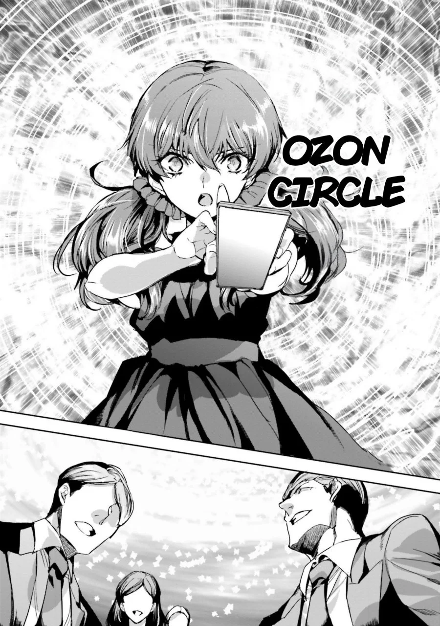 Chapter 17 - halaman 22