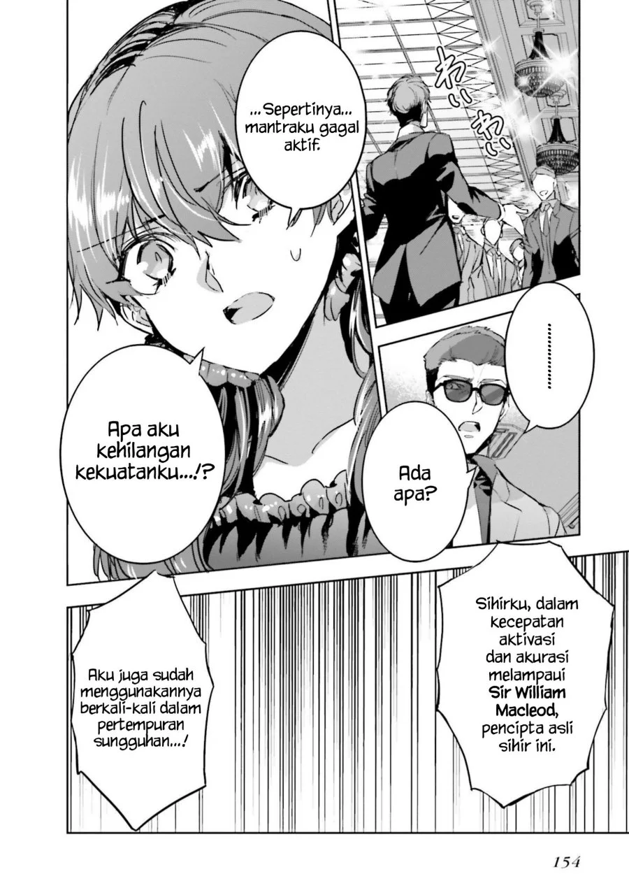 Chapter 17 - halaman 23