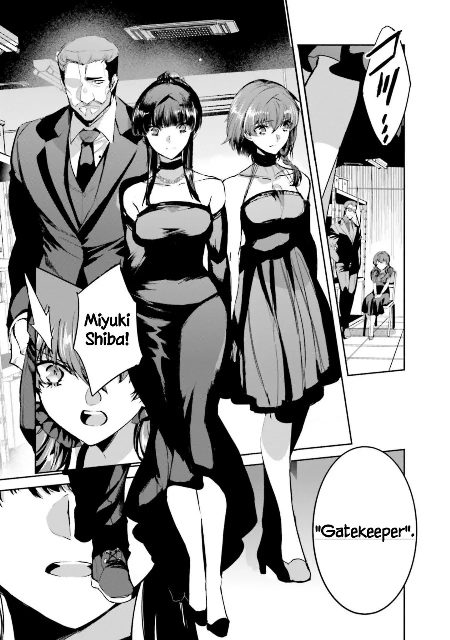 Chapter 17 - halaman 24