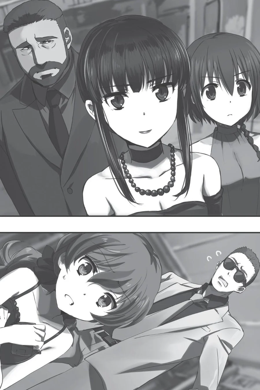 Chapter 17 - halaman 25