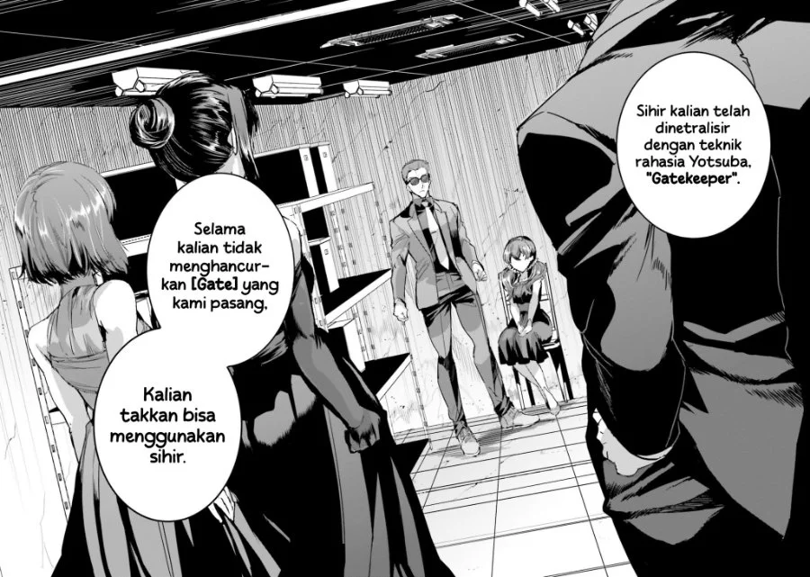Chapter 17 - halaman 26