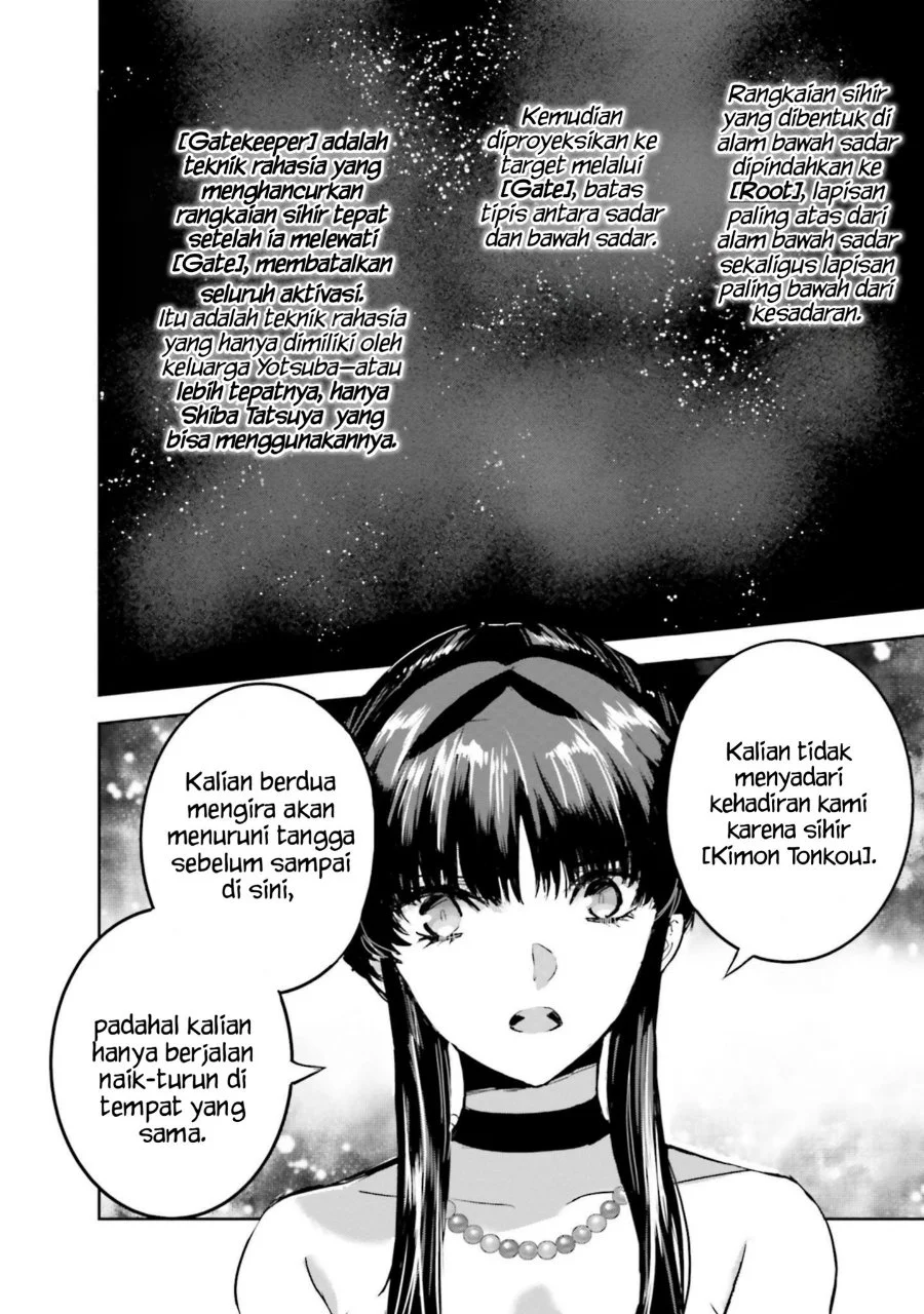 Chapter 17 - halaman 27