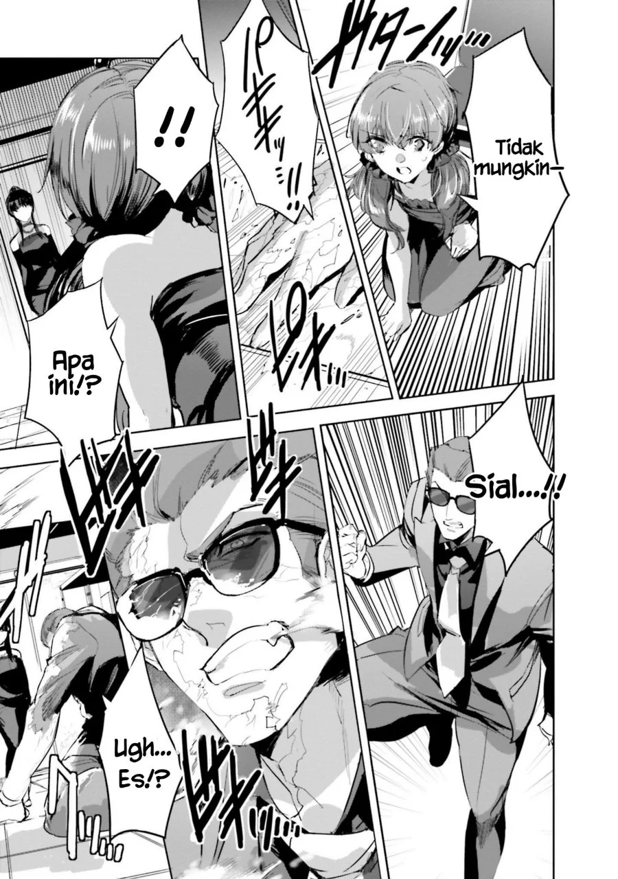 Chapter 17 - halaman 28