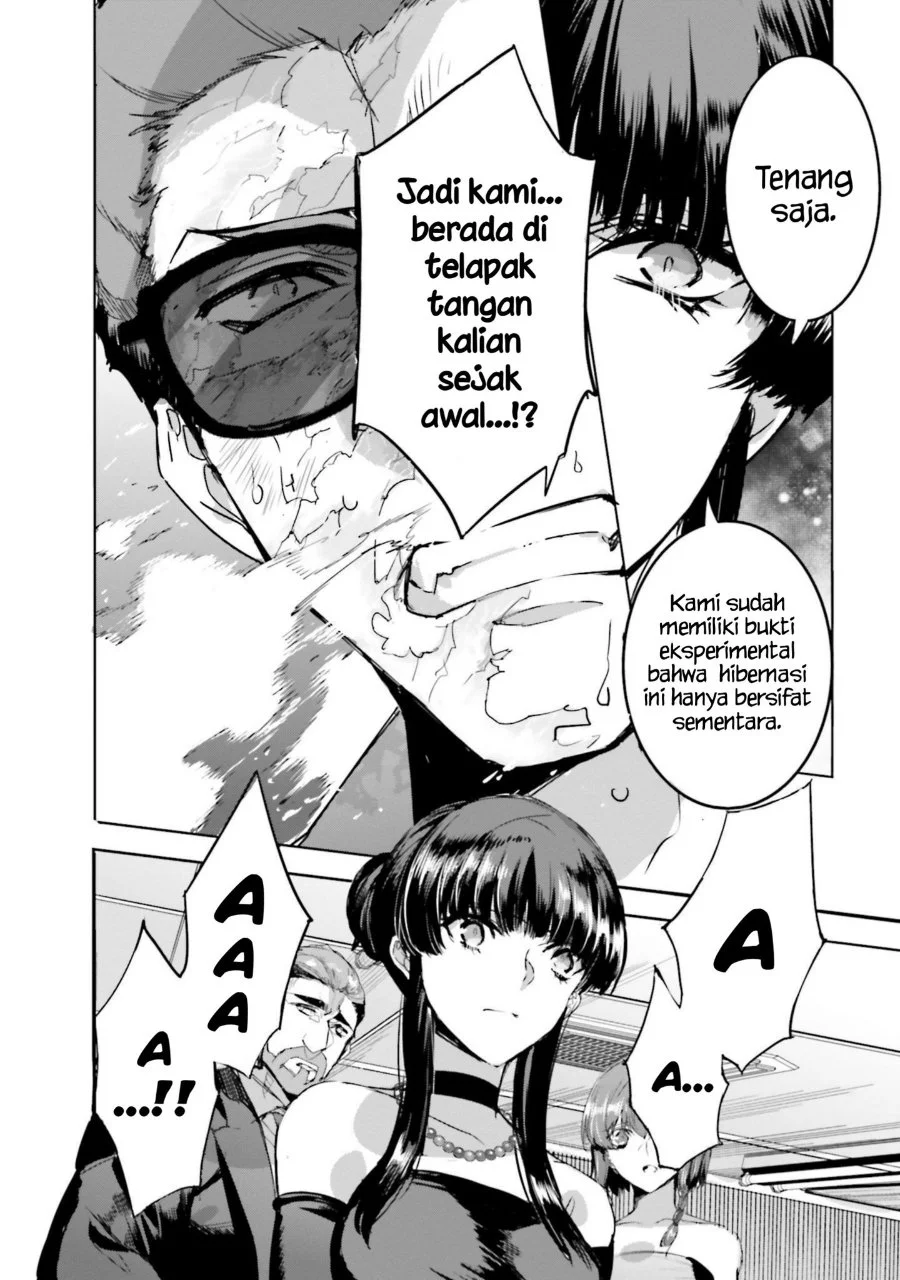 Chapter 17 - halaman 29