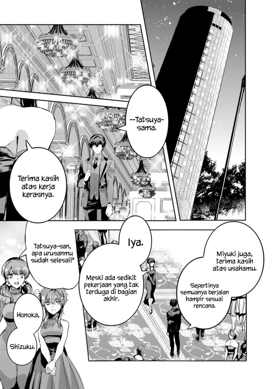 Chapter 17 - halaman 30