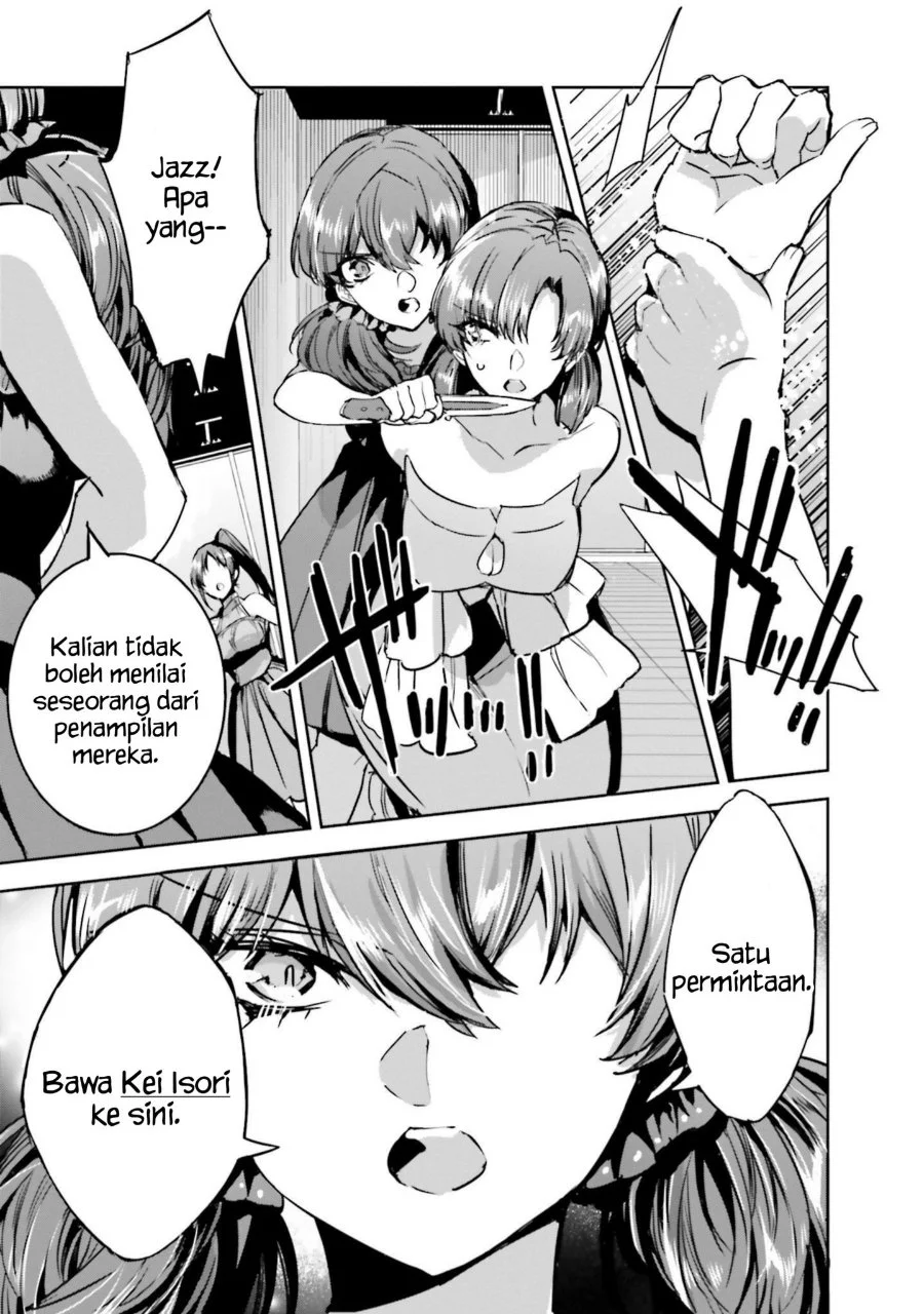 Chapter 17 - halaman 4