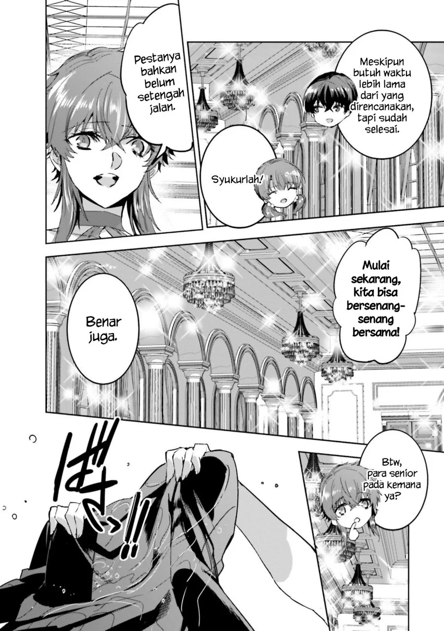Chapter 17 - halaman 31