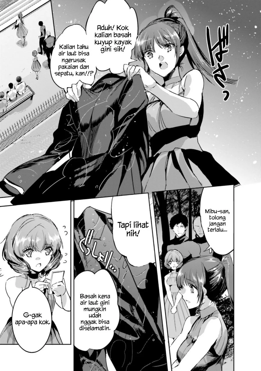 Chapter 17 - halaman 32