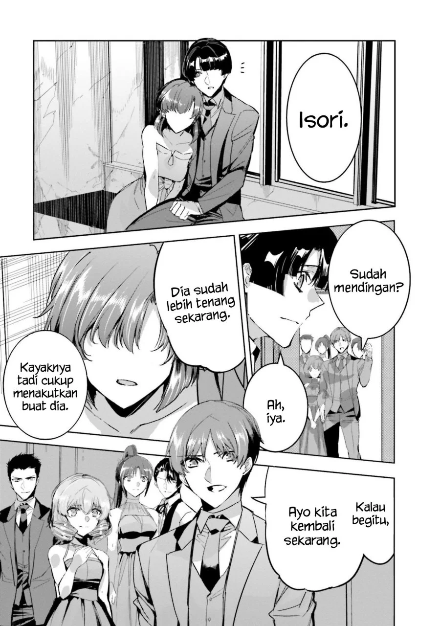 Chapter 17 - halaman 34