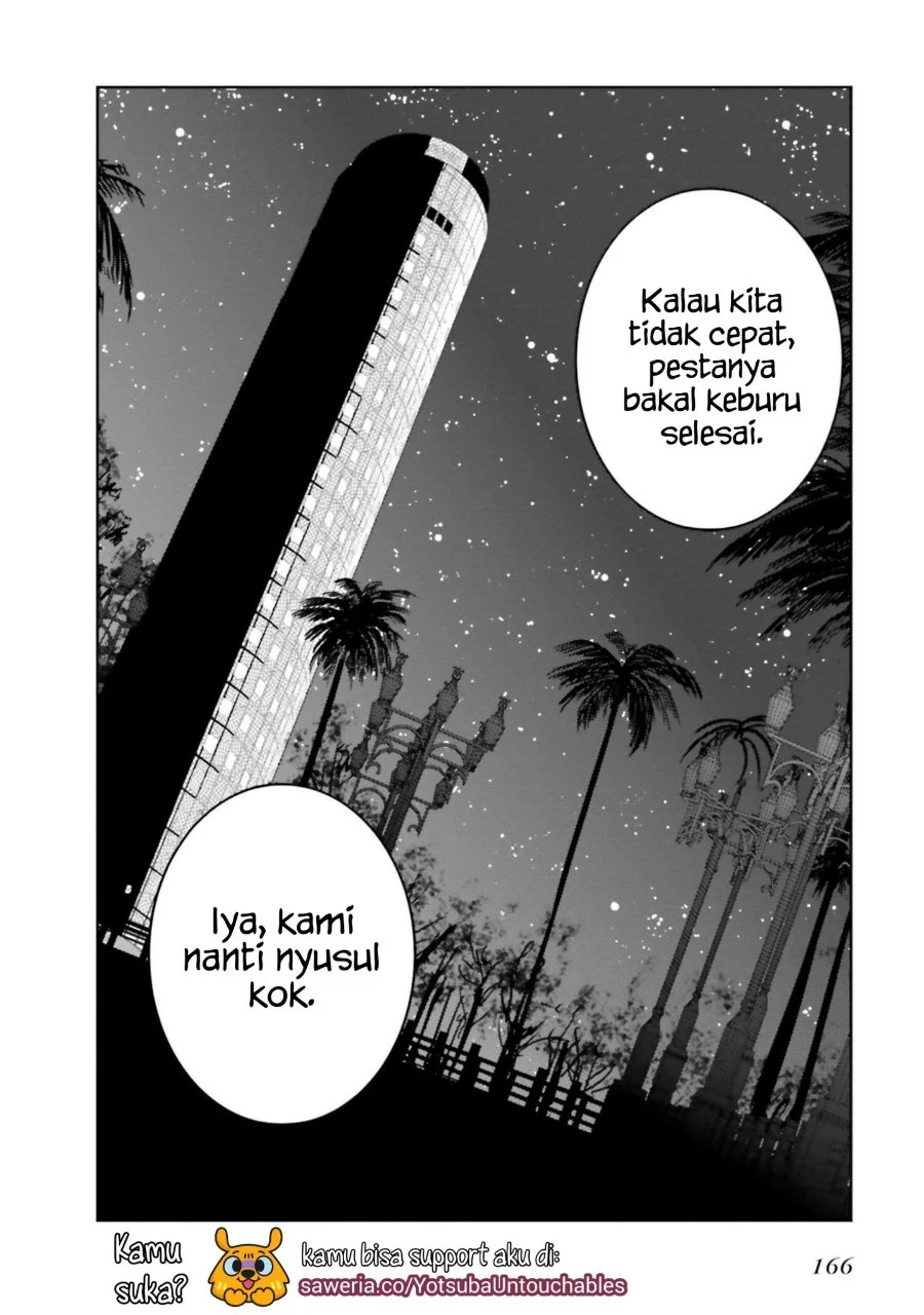 Chapter 17 - halaman 35