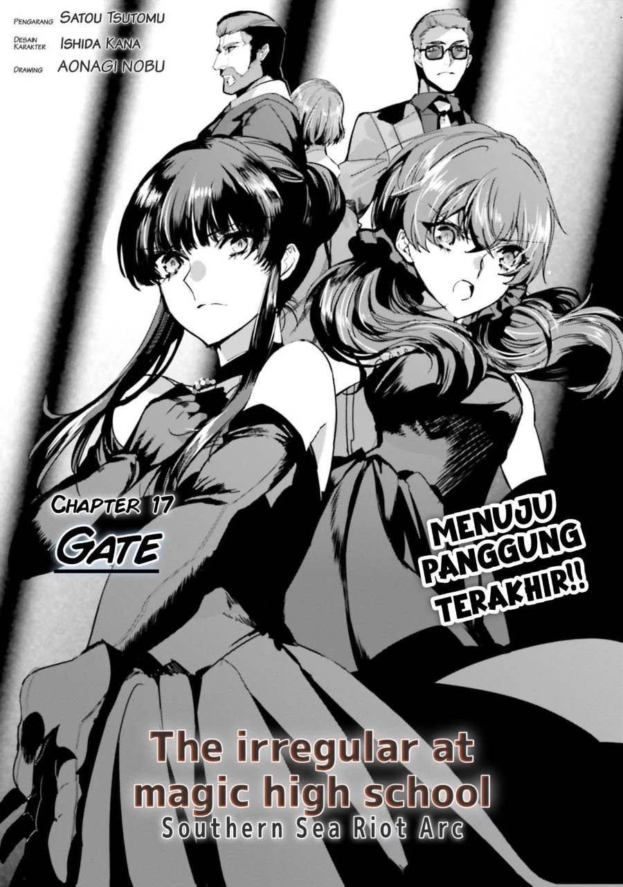 Chapter 17 - halaman 5