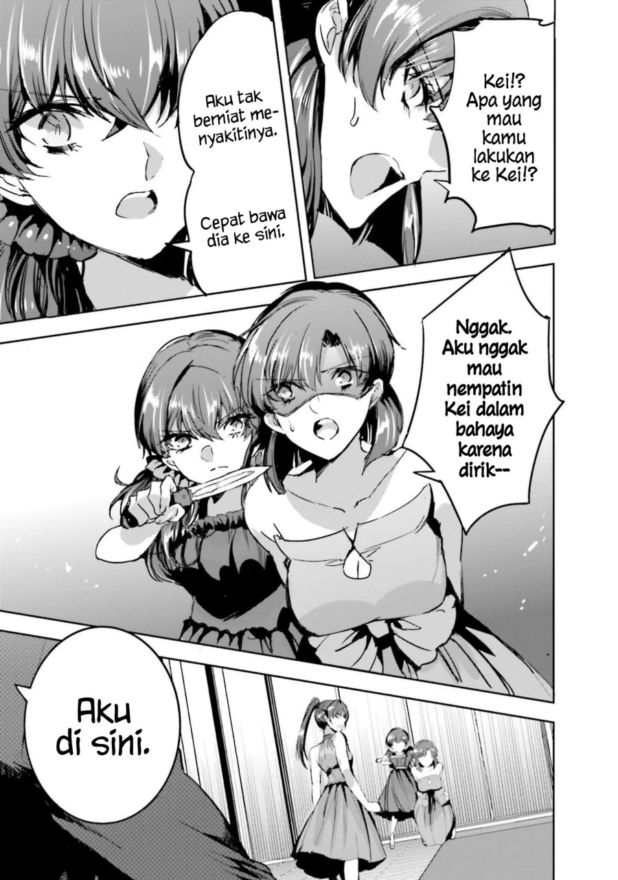 Chapter 17 - halaman 6