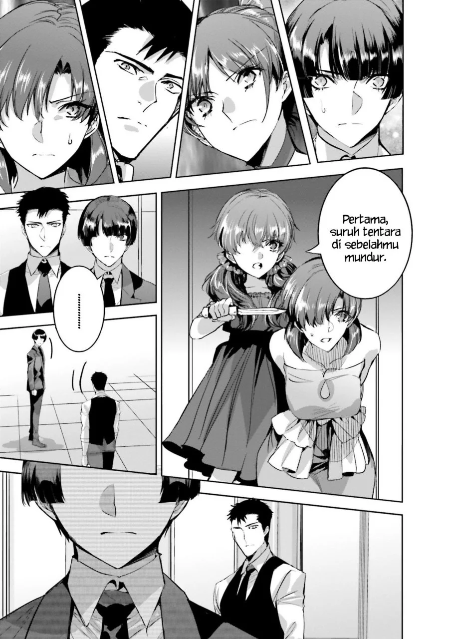 Chapter 17 - halaman 8