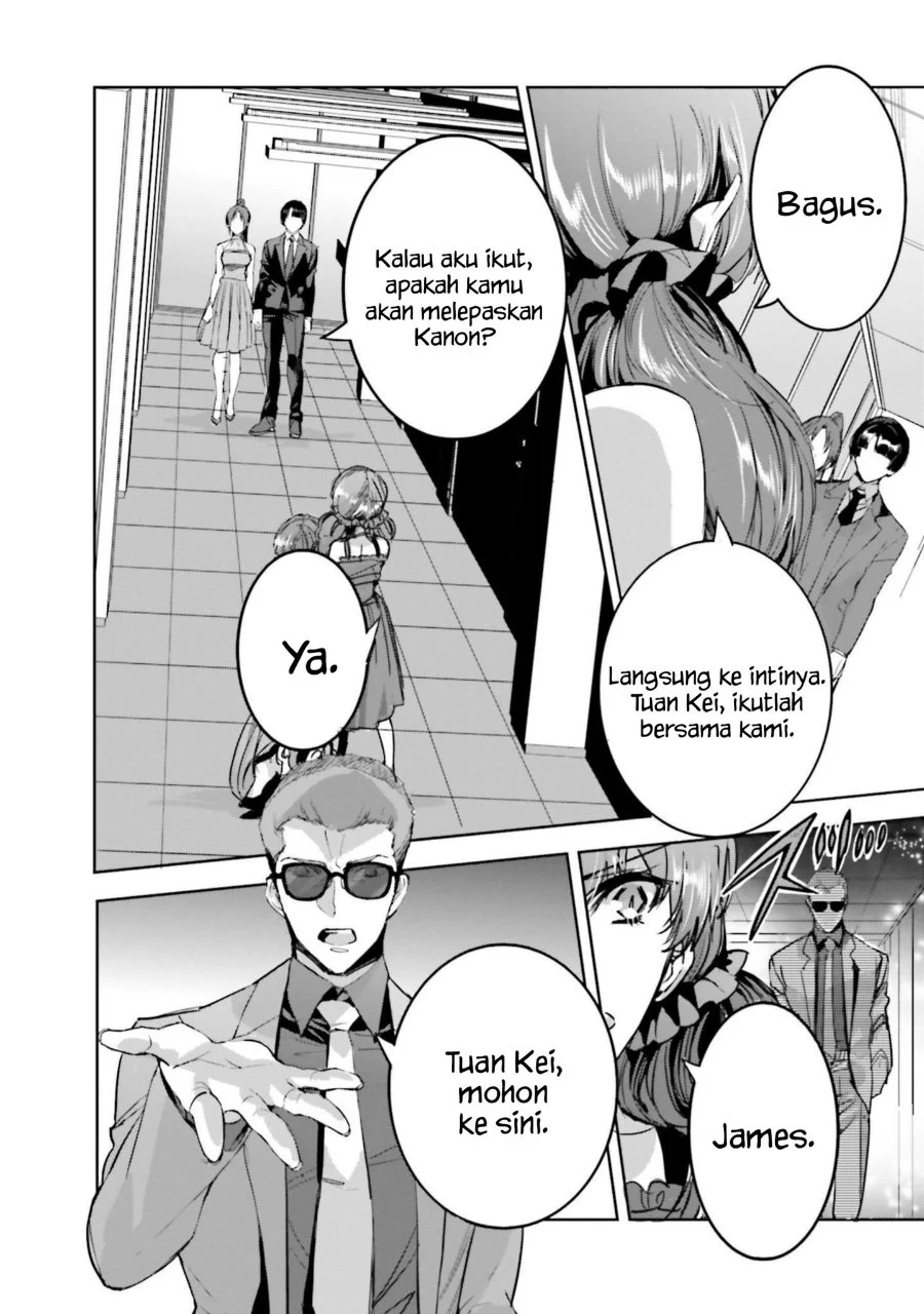 Chapter 17 - halaman 9