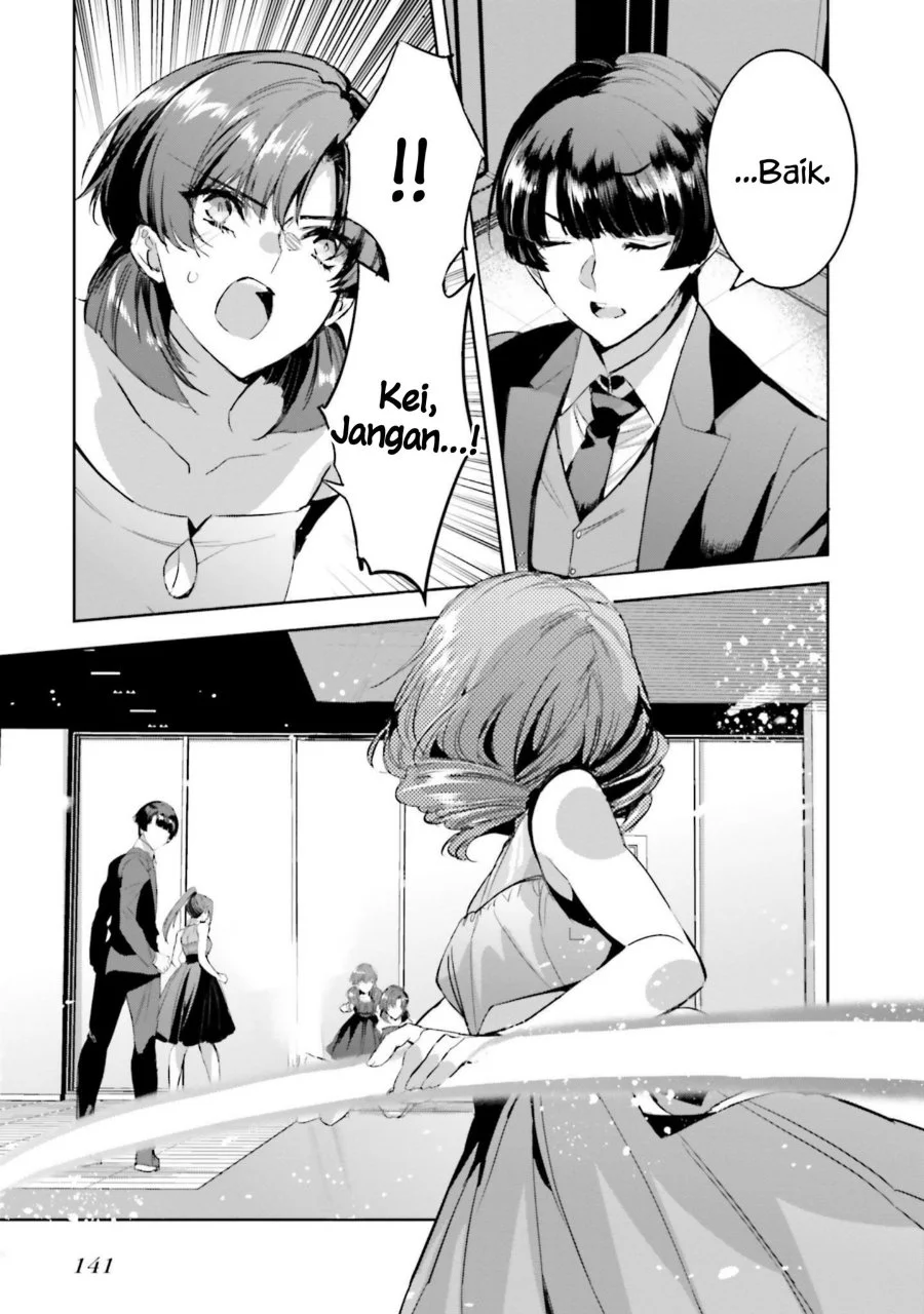 Chapter 17 - halaman 10