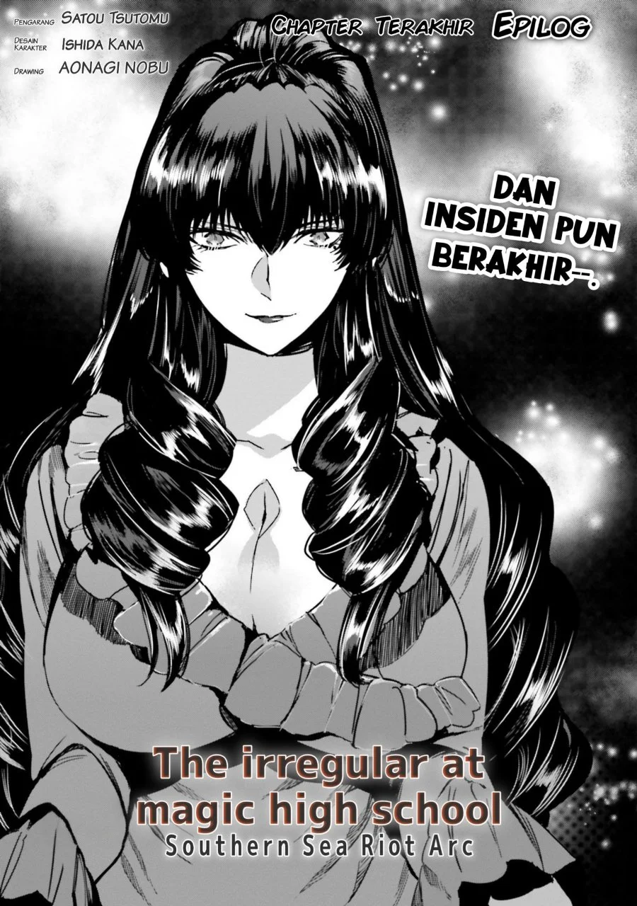 Chapter 18 - halaman 2