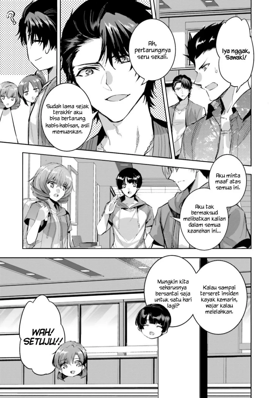 Chapter 18 - halaman 12