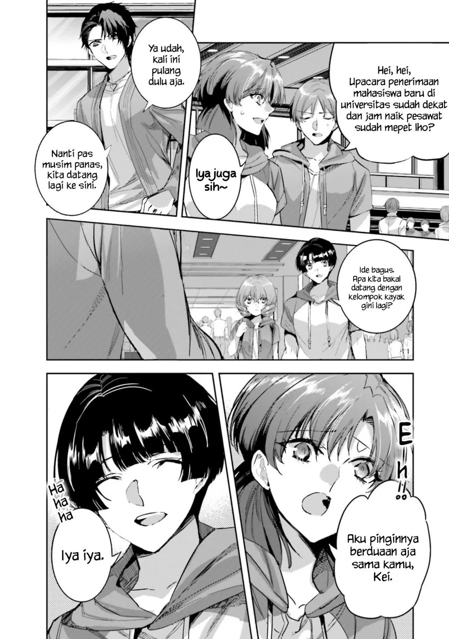 Chapter 18 - halaman 13