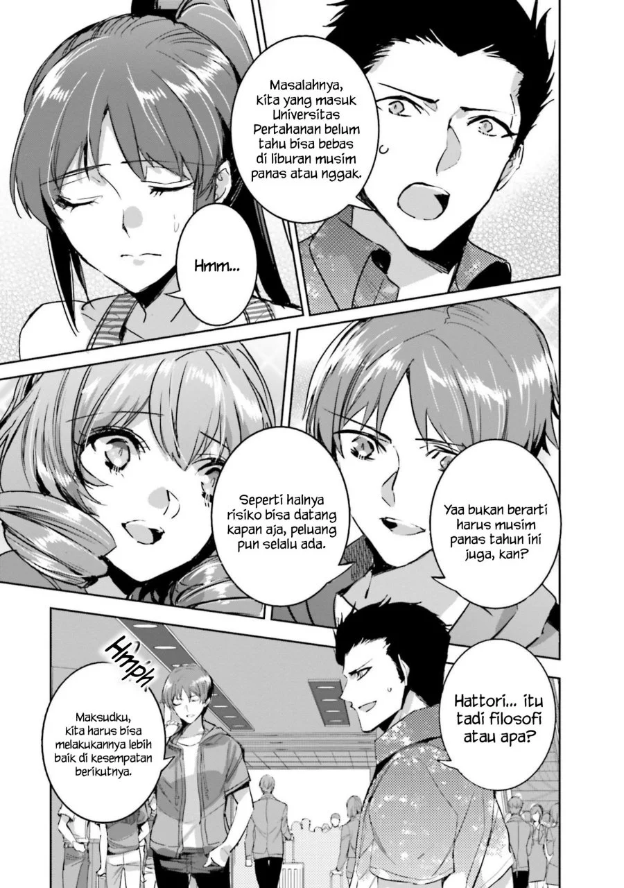 Chapter 18 - halaman 14