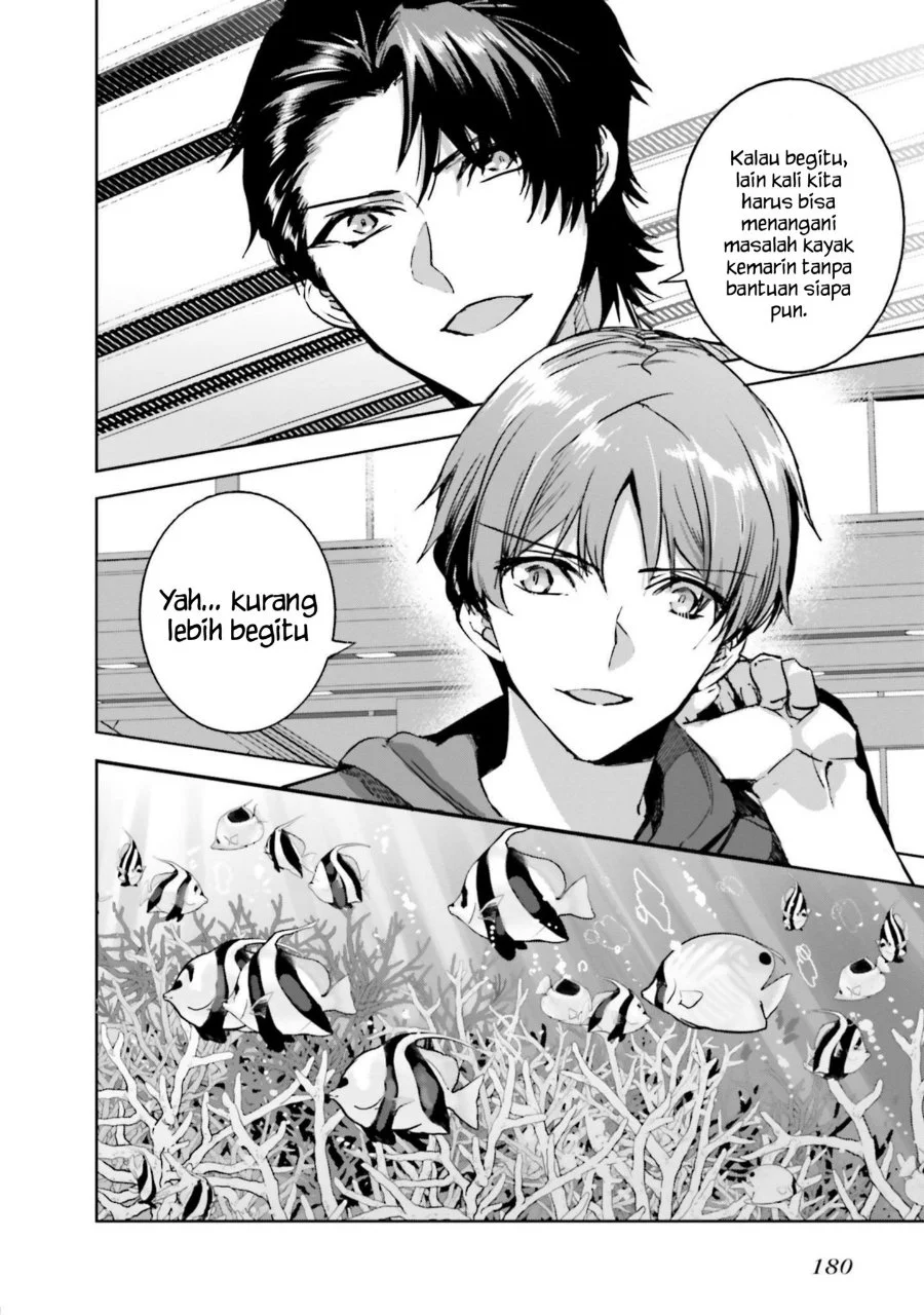 Chapter 18 - halaman 15